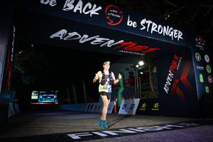 BIB: 
                            <button type="button" onclick="openModal(19530575)" class="btn btn-primary btn-sm float-right btn-popup" data-toggle="modal" data-target=".modal-high-quality">
                        <i class="fas fa-shopping-cart"></i> Add to Cart
                    </button>
                                            <button type="button" onclick="isThisMe(19530575, true)" class="btn btn-success btn-sm float-right btn-popup btn-isme hidden" data-toggle="tooltip" data-placement="bottom" title="นี่คือรูปของคุณใช่ไหม คลิกที่นี่เพื่อเอาเข้าอัลบั้ม">
                        <i class="fas fa-plus"></i> Add to album
                    </button>
                    <button type="button" onclick="isThisMe(19530575, false)" class="btn btn-warning btn-sm float-right btn-popup btn-isnotme hidden">
                        <i class="fas fa-ban"></i> Remove from album
                    </button>